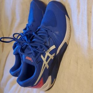 ASICS Gel-Challenger Sneaker